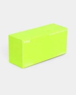 PYRA Mt Kozciuszko Sunglasses Black/Light Yellow -Fashion Clothing Store 06009558 YD226 default 0100