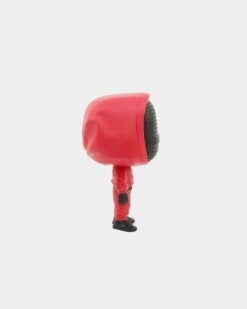 POP! POP! Vinyl #1226 Squid Game: Masked Worker Multi-coloured -Fashion Clothing Store 06009582 YM010 default 0040