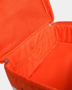 Nike Shoe Box Bag Orange -Fashion Clothing Store 06009598 YO233 default 0070 d2e4bf67 c7fa 42c4 82e2 05c6b1df3f2e