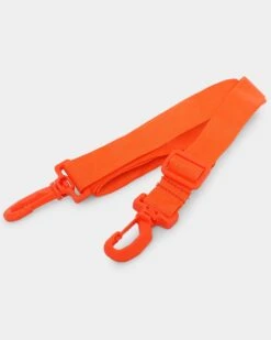 Nike Shoe Box Bag Orange -Fashion Clothing Store 06009598 YO233 default 0090 4cceff02 e918 4fa9 af44 bb1f855c3bd9