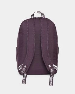Adidas Adicolour Backpack Maroon 15 Adidas Adicolour Backpack Maroon -Fashion Clothing Store 06009621 YM100 default 0020 ada2d18c e8e5 4572 80db 3154636d57d7
