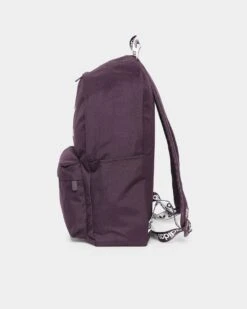 Adidas Adicolour Backpack Maroon 17 Adidas Adicolour Backpack Maroon -Fashion Clothing Store 06009621 YM100 default 0040 2292efb7 8dce 4e3d 97d9 f2d50f40eed4