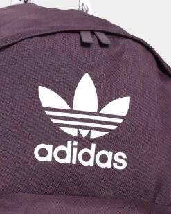 Adidas Adicolour Backpack Maroon 18 Adidas Adicolour Backpack Maroon -Fashion Clothing Store 06009621 YM100 default 0050 944d0eee 4f7e 4d4e be9e a34708742940