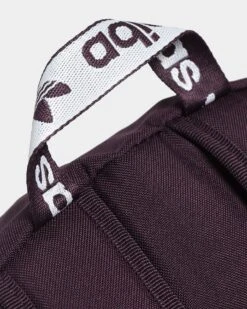 Adidas Adicolour Backpack Maroon 20 Adidas Adicolour Backpack Maroon -Fashion Clothing Store 06009621 YM100 default 0070 be6eefc6 23e9 41a3 827b 1c7c7ef66206