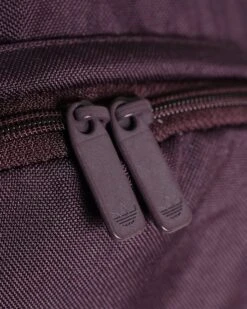 Adidas Adicolour Backpack Maroon 21 Adidas Adicolour Backpack Maroon -Fashion Clothing Store 06009621 YM100 default 0080 791477ba 511e 48be 84ca 771ca8fe6602