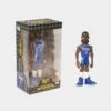 POP! POP! Vinyl Gold: NBA Kawhi Leonard Los Angeles Clippers Premium 12" Figure Multi -Fashion Clothing Store 06009659 YM041 default 0005