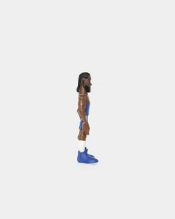 POP! POP! Vinyl Gold: NBA Kawhi Leonard Los Angeles Clippers Premium 12" Figure Multi -Fashion Clothing Store 06009659 YM041 default 0040