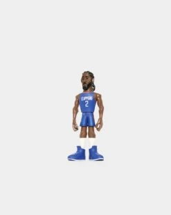 POP! POP! Vinyl Gold: NBA Kawhi Leonard Los Angeles Clippers Premium 12" Figure Multi -Fashion Clothing Store 06009659 YM041 default 0060