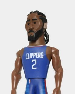 POP! POP! Vinyl Gold: NBA Kawhi Leonard Los Angeles Clippers Premium 12" Figure Multi -Fashion Clothing Store 06009659 YM041 default 0070