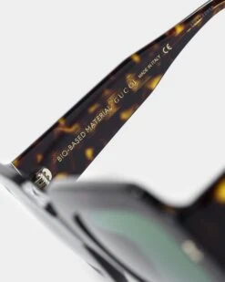 Gucci GG1111S-002 Sunglasses Havana -Fashion Clothing Store 06009699 YH082 default 0050 7524a79b 3dd2 4b1a 84a2 3c2d8dc2b291