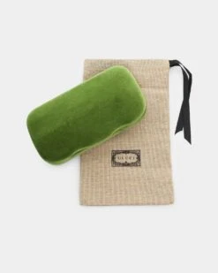 Gucci GG1111S-002 Sunglasses Havana -Fashion Clothing Store 06009699 YH082 default 0060 50c22251 b833 4b71 979b 2cf29f2281d7