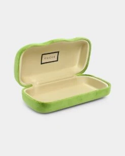 Gucci GG1111S-002 Sunglasses Havana -Fashion Clothing Store 06009699 YH082 default 0070 441f9979 4bc7 459e 8692 3e46e82de3f6