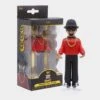 POP! Vinyl Gold: Run DMC DMC Premium 5" Figure Multi-Coloured 1 POP! Vinyl Gold: Run DMC DMC Premium 5" Figure Multi-Coloured -Fashion Clothing Store 06009704 YM010 default 0010