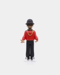 POP! Vinyl Gold: Run DMC DMC Premium 5" Figure Multi-Coloured 10 POP! Vinyl Gold: Run DMC DMC Premium 5" Figure Multi-Coloured -Fashion Clothing Store 06009704 YM010 default 0030