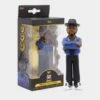 POP! Vinyl Gold: Run DMC Jam Master Jay Premium 5" Figure Multi-Coloured 2 POP! Vinyl Gold: Run DMC Jam Master Jay Premium 5" Figure Multi-Coloured -Fashion Clothing Store 06009705 YM010 default 0010