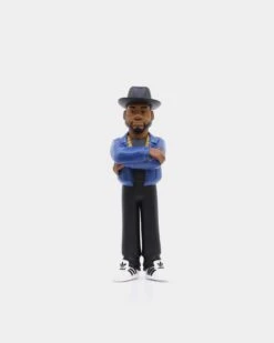 POP! Vinyl Gold: Run DMC Jam Master Jay Premium 5" Figure Multi-Coloured 10 POP! Vinyl Gold: Run DMC Jam Master Jay Premium 5" Figure Multi-Coloured -Fashion Clothing Store 06009705 YM010 default 0030