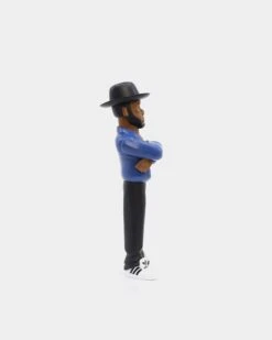 POP! Vinyl Gold: Run DMC Jam Master Jay Premium 5" Figure Multi-Coloured 12 POP! Vinyl Gold: Run DMC Jam Master Jay Premium 5" Figure Multi-Coloured -Fashion Clothing Store 06009705 YM010 default 0050