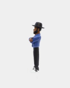 POP! Vinyl Gold: Run DMC Jam Master Jay Premium 5" Figure Multi-Coloured 13 POP! Vinyl Gold: Run DMC Jam Master Jay Premium 5" Figure Multi-Coloured -Fashion Clothing Store 06009705 YM010 default 0060