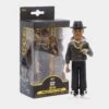 POP! Vinyl Gold: Run DMC Run Premium 5" Figure Multi-Coloured -Fashion Clothing Store 06009706 YM010 default 0010