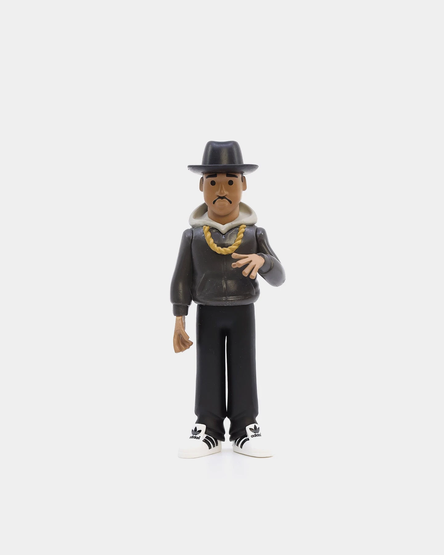 POP! Vinyl Gold: Run DMC Run Premium 5" Figure Multi-Coloured 5 POP! Vinyl Gold: Run DMC Run Premium 5" Figure Multi-Coloured - Image 3