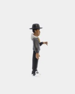 POP! Vinyl Gold: Run DMC Run Premium 5" Figure Multi-Coloured 12 POP! Vinyl Gold: Run DMC Run Premium 5" Figure Multi-Coloured -Fashion Clothing Store 06009706 YM010 default 0050
