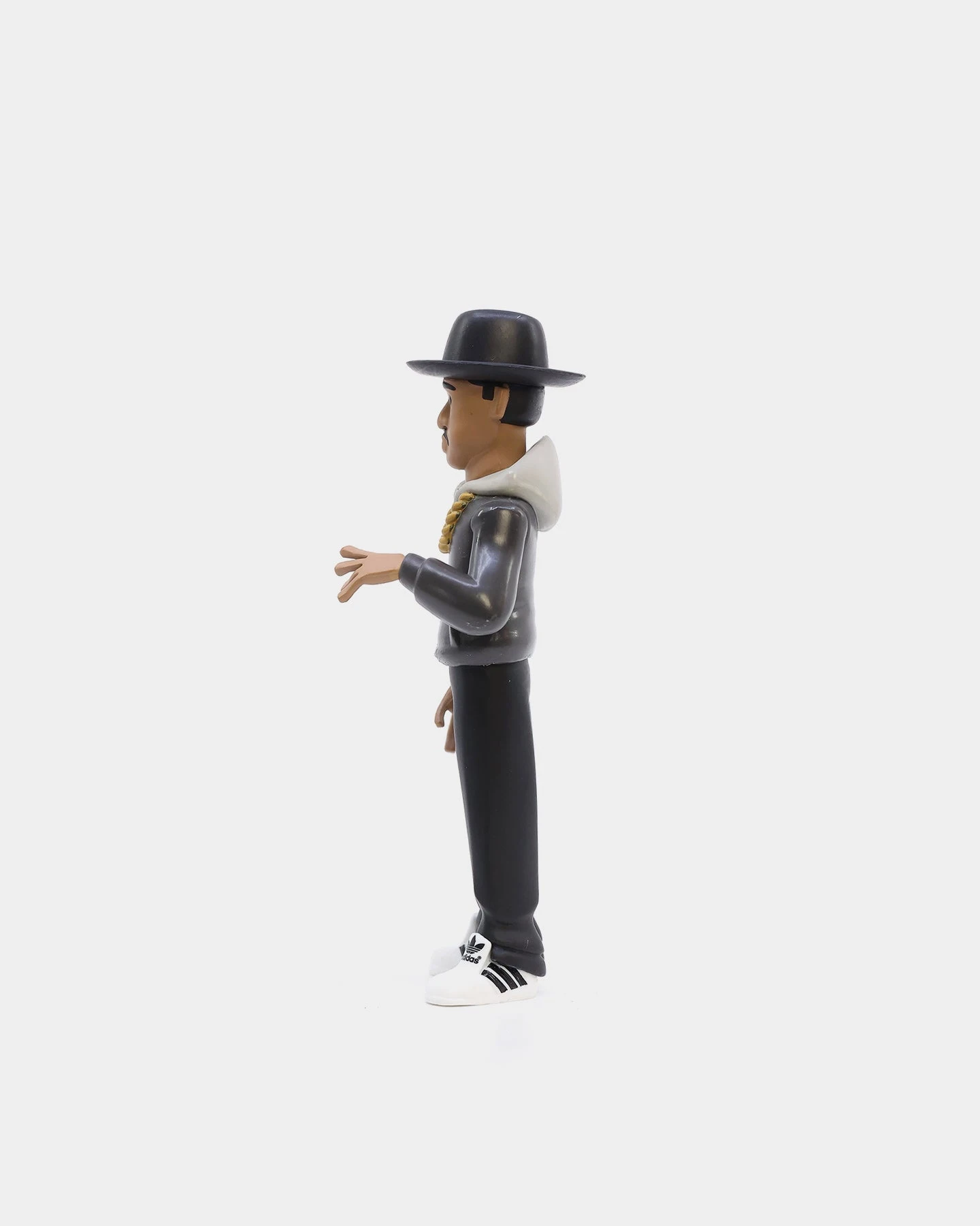 POP! Vinyl Gold: Run DMC Run Premium 5" Figure Multi-Coloured 8 POP! Vinyl Gold: Run DMC Run Premium 5" Figure Multi-Coloured - Image 6