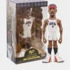 POP! Vinyl Gold Legends: Hardwood Classics Allen Iverson Philadelphia 76ers Premium 12" Figure Multi 1 POP! Vinyl Gold Legends: Hardwood Classics Allen Iverson Philadelphia 76ers Premium 12" Figure Multi -Fashion Clothing Store 06009708 YM041 default 0010