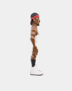 POP! Vinyl Gold Legends: Hardwood Classics Allen Iverson Philadelphia 76ers Premium 12" Figure Multi -Fashion Clothing Store 06009708 YM041 default 0050