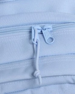 Jansport Main Campus FX Backpack Hydrangea Blue -Fashion Clothing Store 06009736 YH130 default 0070