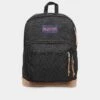 Jansport Right Pack Backpack Black 2 Jansport Right Pack Backpack Black -Fashion Clothing Store 06009739 YB001 default 0010 815e4875 b7c7 48e4 ad85 a3df10343347