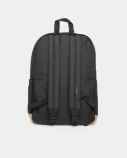 Jansport Right Pack Backpack Black -Fashion Clothing Store 06009739 YB001 default 0020 fc0c2341 c16a 41ad 924c 5427a81d1f9c
