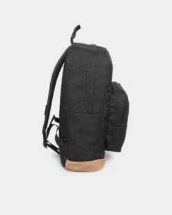 Jansport Right Pack Backpack Black -Fashion Clothing Store 06009739 YB001 default 0040 6d471958 db0d 4178 ac1d 246eb2058b7e