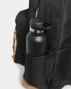 Jansport Right Pack Backpack Black -Fashion Clothing Store 06009739 YB001 default 0080 1de854cf 6033 4f67 857b c6ed93dcd672