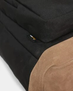 Jansport Right Pack Backpack Black -Fashion Clothing Store 06009739 YB001 default 0100 4cc386f0 d736 473e bf6b 0984b45bdf1d