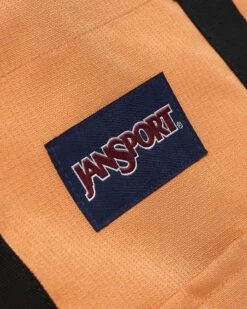 Jansport Shopper Tote X Bag Brown -Fashion Clothing Store 06009741 YX300 default 0020 349a98a1 24f8 4cf2 9a55 f74ed646c35e