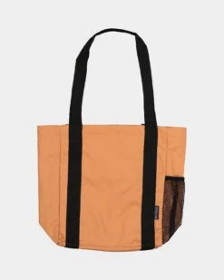 Jansport Shopper Tote X Bag Brown -Fashion Clothing Store 06009741 YX300 default 0040 4dba3d30 b00e 450f 9d52 9ad4726903bb
