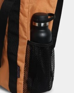 Jansport Shopper Tote X Bag Brown -Fashion Clothing Store 06009741 YX300 default 0050 e115b5cc d4ea 4bd6 b559 0054e1a46f06