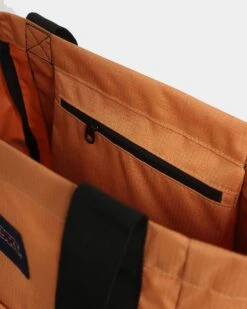 Jansport Shopper Tote X Bag Brown -Fashion Clothing Store 06009741 YX300 default 0070 cc08678b 811c 4ca7 a21e 6e9ff6ee8d23