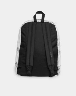 Jansport Superbreak Backpack Multi-coloured -Fashion Clothing Store 06009742 YM300 default 0020 492f5ab8 80ae 468d be3d bc2b1e9cc7be