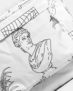 Jansport Superbreak Backpack Multi-coloured -Fashion Clothing Store 06009742 YM300 default 0060 9ec1fade c9e6 40f8 86d6 0c033b0390c3