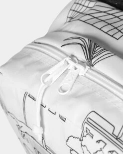 Jansport Superbreak Backpack Multi-coloured -Fashion Clothing Store 06009742 YM300 default 0070 32885df3 54db 4dc3 b49d 3e475384d283