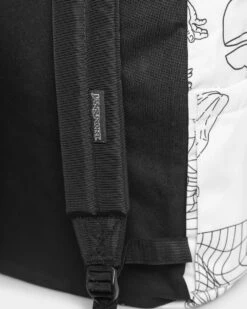 Jansport Superbreak Backpack Multi-coloured -Fashion Clothing Store 06009742 YM300 default 0090 bb2db9f0 e7fc 44cb a6b7 9fa9aeab147c