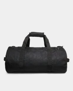 Jansport Superbreak Away Duffle Bag Black 17 Jansport Superbreak Away Duffle Bag Black -Fashion Clothing Store 06009743 YB001 default 0040 067cd914 871f 436c 94e0 3d4e74b752fd