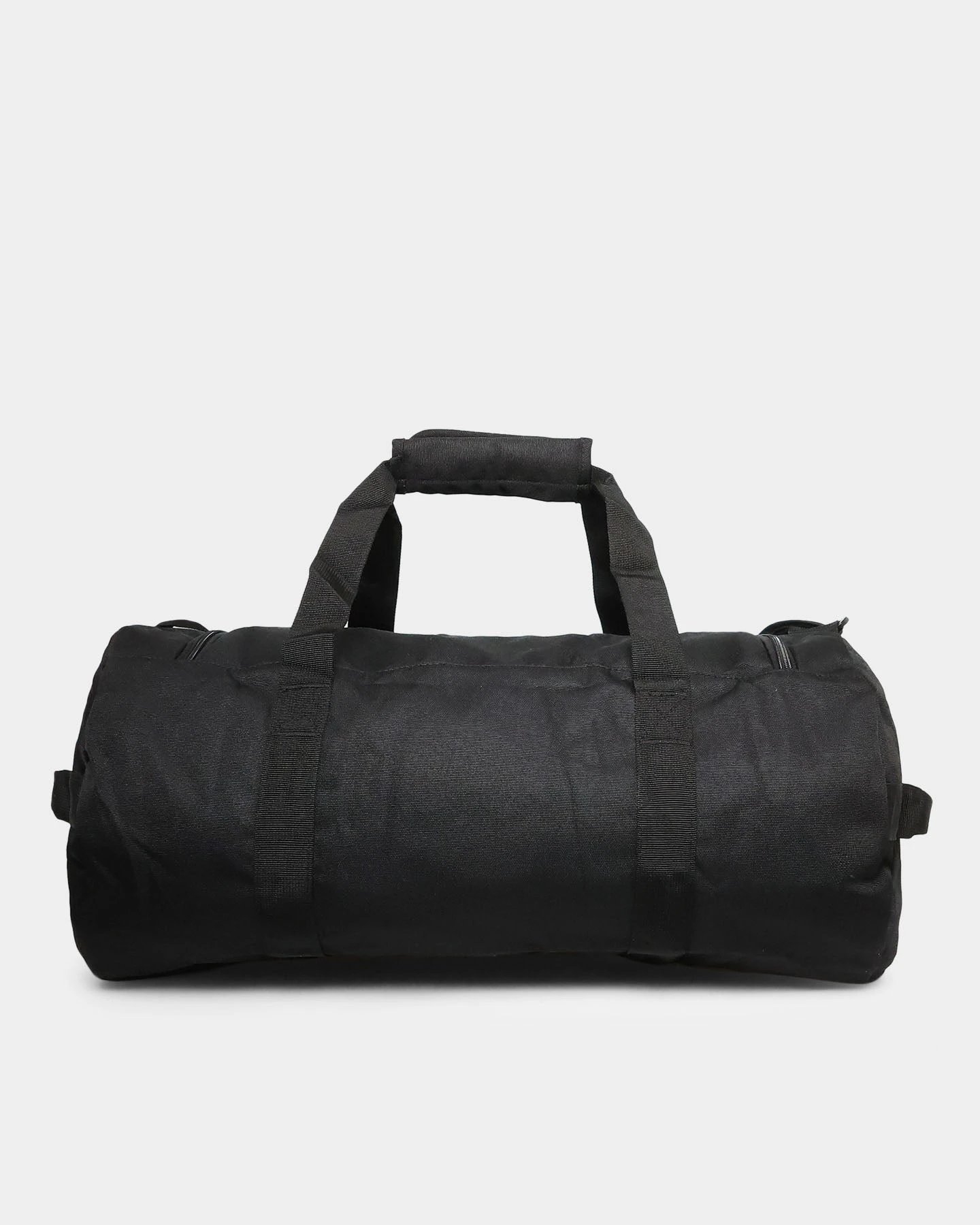 Jansport Superbreak Away Duffle Bag Black 8 Jansport Superbreak Away Duffle Bag Black - Image 6