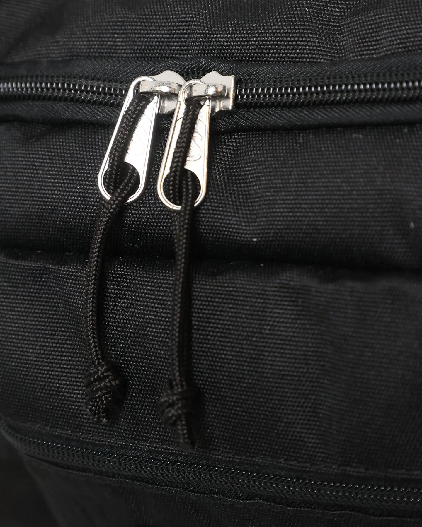 Jansport Superbreak Away Duffle Bag Black 9 Jansport Superbreak Away Duffle Bag Black - Image 7