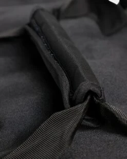 Jansport Superbreak Away Duffle Bag Black 20 Jansport Superbreak Away Duffle Bag Black -Fashion Clothing Store 06009743 YB001 default 0070 c6709574 befb 47c3 becf a1d5fed2379f