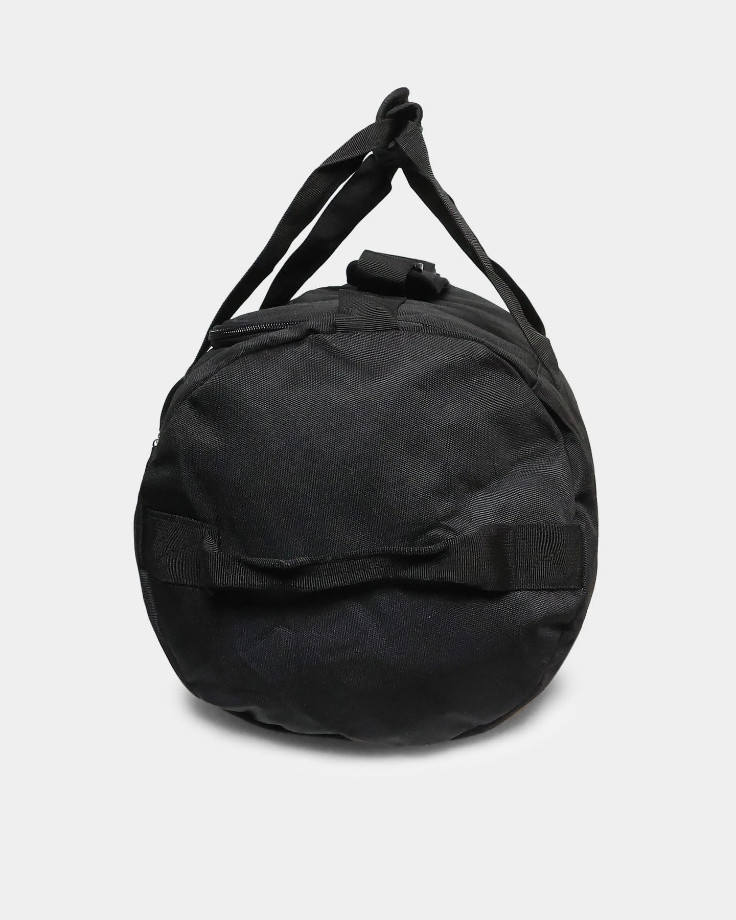 Jansport Superbreak Away Duffle Bag Black 12 Jansport Superbreak Away Duffle Bag Black - Image 10