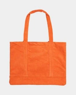 X-Large Unisex Cord Tote Bag Orange 11 X-Large Unisex Cord Tote Bag Orange -Fashion Clothing Store 06009767 YO200 default 0020 72911113 d852 4c6d 9433 3eb9a6d78e24