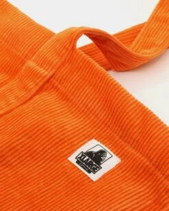 X-Large Unisex Cord Tote Bag Orange 12 X-Large Unisex Cord Tote Bag Orange -Fashion Clothing Store 06009767 YO200 default 0030 0e25fb03 7403 4503 bd58 a0ce18f866c7