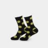 Vans Women's Ticker Socks Multi 2 Vans Women's Ticker Socks Multi -Fashion Clothing Store 06009809 YM041 default 0010